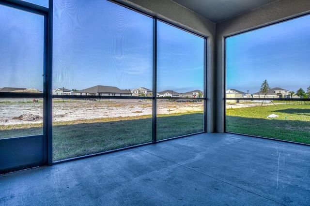 1212 MONTGOMERY BELL ROAD, Wesley Chapel, FL 33543