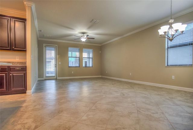 1212 MONTGOMERY BELL ROAD, Wesley Chapel, FL 33543