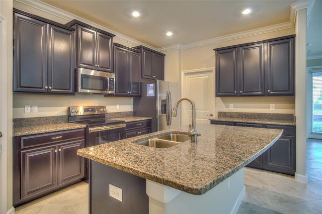 1212 MONTGOMERY BELL ROAD, Wesley Chapel, FL 33543