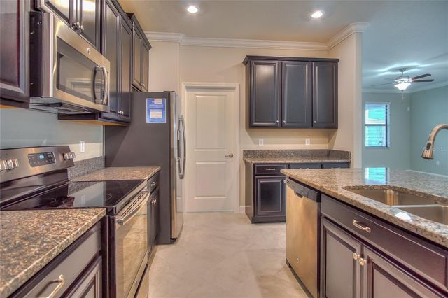 1212 MONTGOMERY BELL ROAD, Wesley Chapel, FL 33543