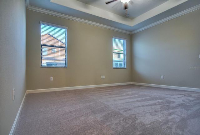 1212 MONTGOMERY BELL ROAD, Wesley Chapel, FL 33543