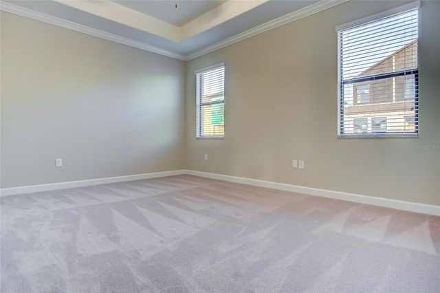 1212 MONTGOMERY BELL ROAD, Wesley Chapel, FL 33543