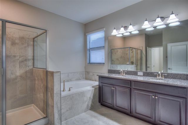 1212 MONTGOMERY BELL ROAD, Wesley Chapel, FL 33543