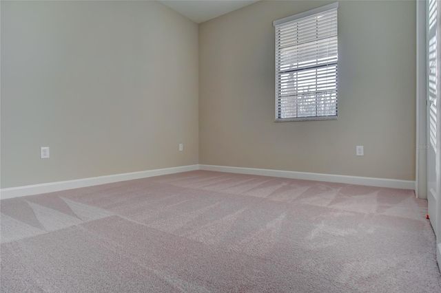 1212 MONTGOMERY BELL ROAD, Wesley Chapel, FL 33543