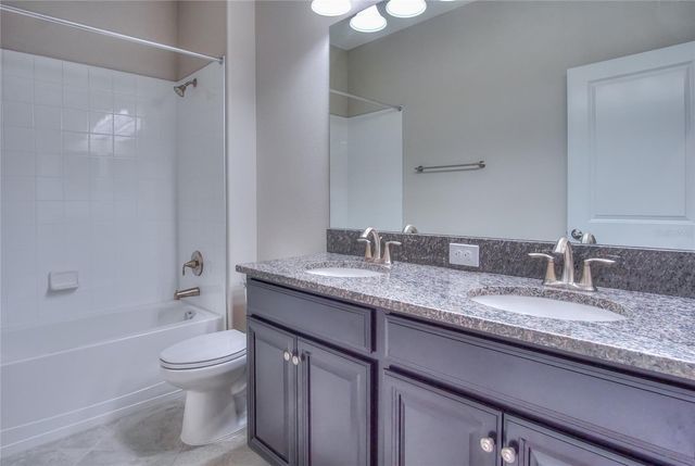 1212 MONTGOMERY BELL ROAD, Wesley Chapel, FL 33543