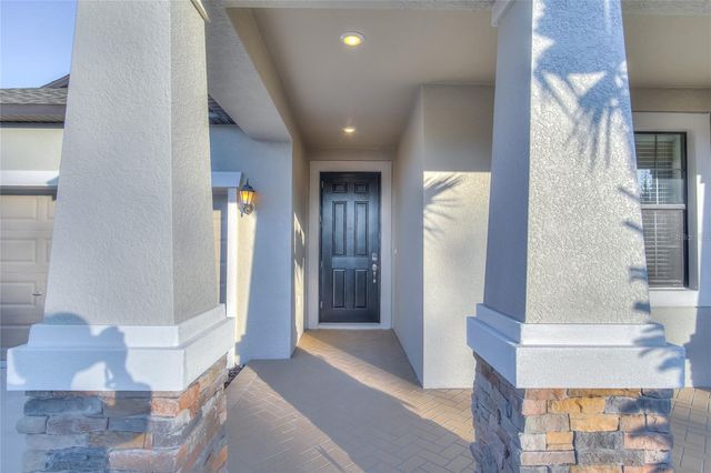 1212 MONTGOMERY BELL ROAD, Wesley Chapel, FL 33543