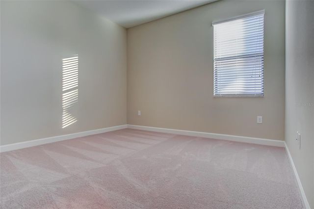 1212 MONTGOMERY BELL ROAD, Wesley Chapel, FL 33543