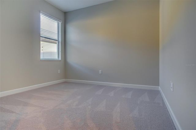 1212 MONTGOMERY BELL ROAD, Wesley Chapel, FL 33543