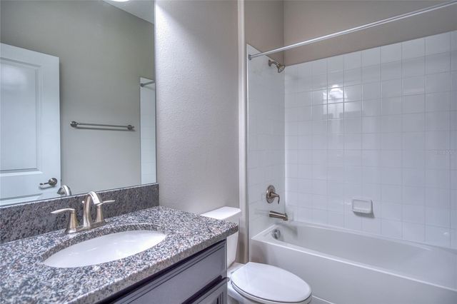 1212 MONTGOMERY BELL ROAD, Wesley Chapel, FL 33543