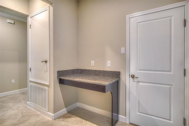 1212 MONTGOMERY BELL ROAD, Wesley Chapel, FL 33543