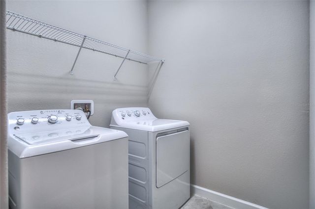 1212 MONTGOMERY BELL ROAD, Wesley Chapel, FL 33543