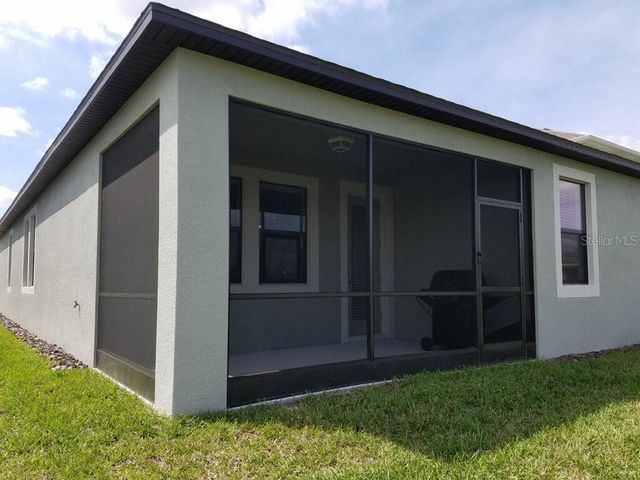 1212 MONTGOMERY BELL ROAD, Wesley Chapel, FL 33543