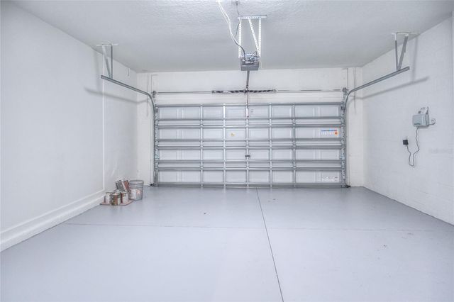 1212 MONTGOMERY BELL ROAD, Wesley Chapel, FL 33543