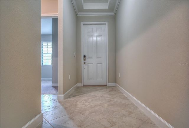 1212 MONTGOMERY BELL ROAD, Wesley Chapel, FL 33543