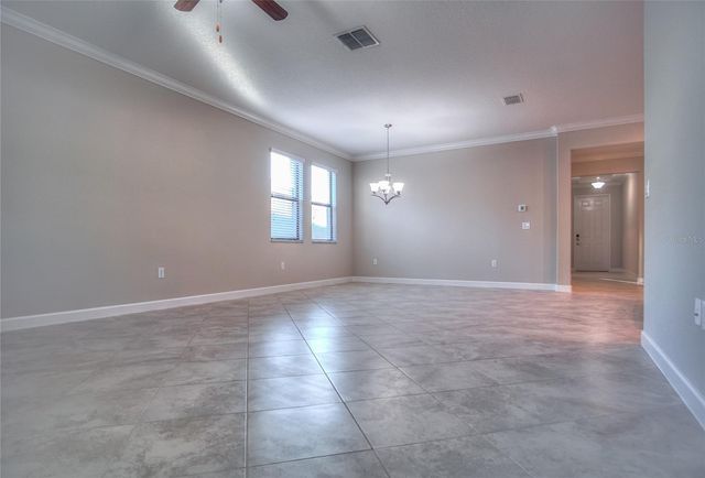 1212 MONTGOMERY BELL ROAD, Wesley Chapel, FL 33543