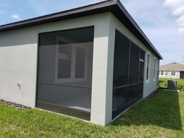 1212 MONTGOMERY BELL ROAD, Wesley Chapel, FL 33543