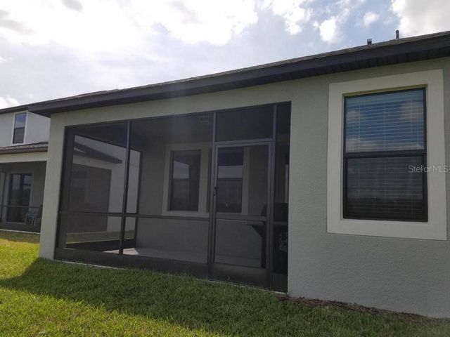 1212 MONTGOMERY BELL ROAD, Wesley Chapel, FL 33543