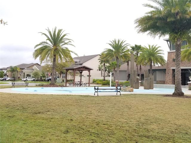 1212 MONTGOMERY BELL ROAD, Wesley Chapel, FL 33543