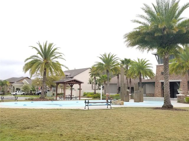 1212 MONTGOMERY BELL ROAD, Wesley Chapel, FL 33543