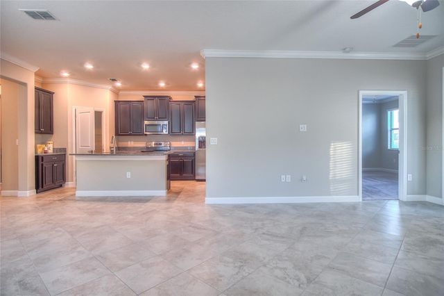 1212 MONTGOMERY BELL ROAD, Wesley Chapel, FL 33543