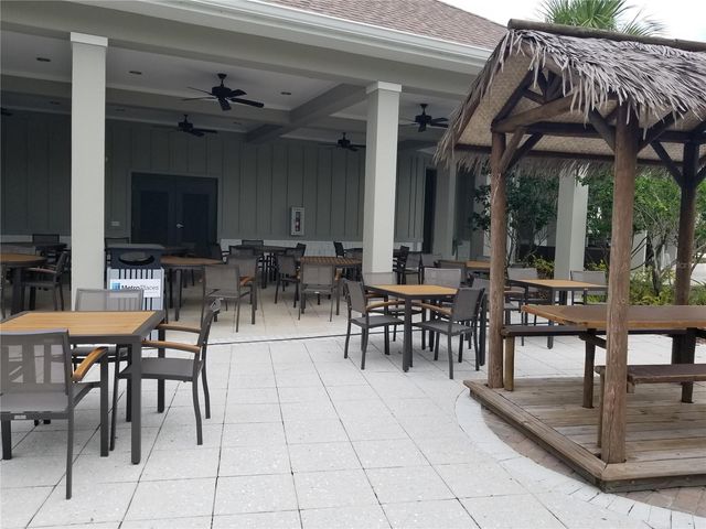 1212 MONTGOMERY BELL ROAD, Wesley Chapel, FL 33543