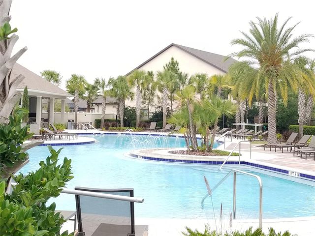 1212 MONTGOMERY BELL ROAD, Wesley Chapel, FL 33543