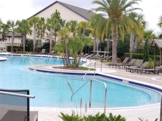 1212 MONTGOMERY BELL ROAD, Wesley Chapel, FL 33543
