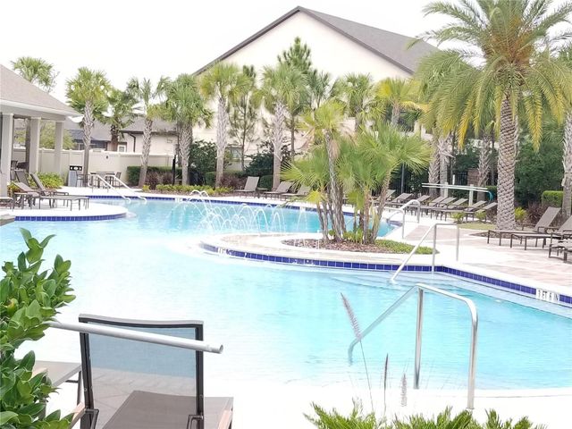 1212 MONTGOMERY BELL ROAD, Wesley Chapel, FL 33543