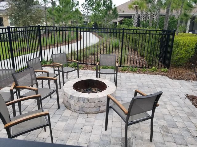 1212 MONTGOMERY BELL ROAD, Wesley Chapel, FL 33543