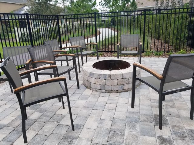 1212 MONTGOMERY BELL ROAD, Wesley Chapel, FL 33543