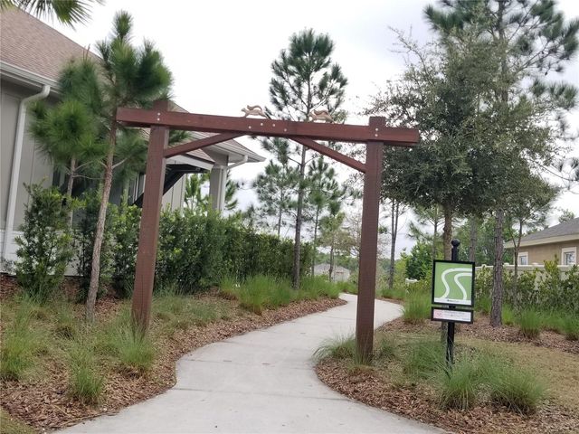1212 MONTGOMERY BELL ROAD, Wesley Chapel, FL 33543