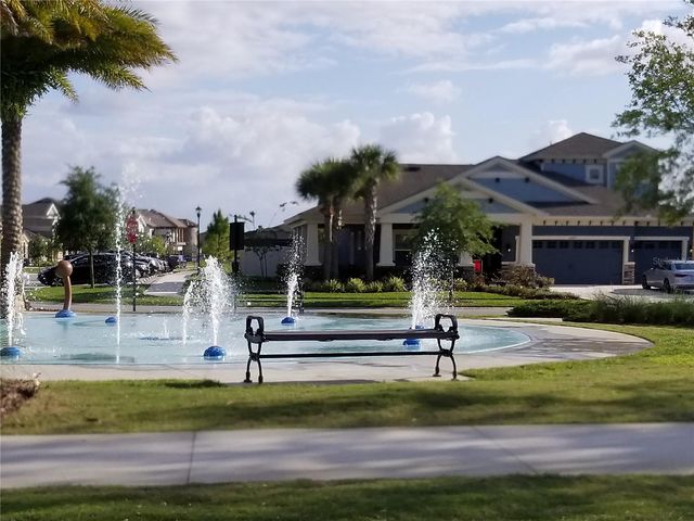 1212 MONTGOMERY BELL ROAD, Wesley Chapel, FL 33543