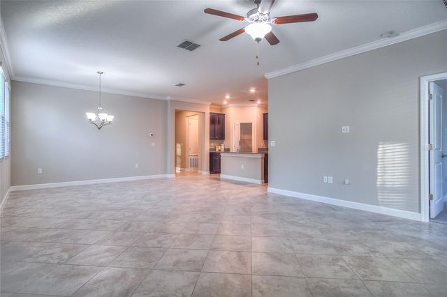 1212 MONTGOMERY BELL ROAD, Wesley Chapel, FL 33543