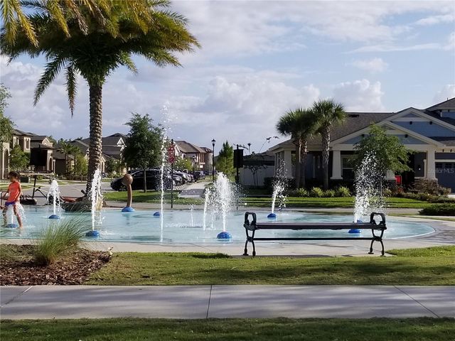 1212 MONTGOMERY BELL ROAD, Wesley Chapel, FL 33543