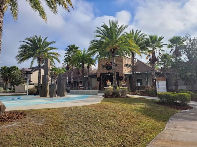 1212 MONTGOMERY BELL ROAD, Wesley Chapel, FL 33543