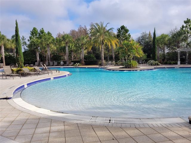 1212 MONTGOMERY BELL ROAD, Wesley Chapel, FL 33543