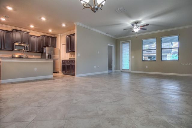 1212 MONTGOMERY BELL ROAD, Wesley Chapel, FL 33543