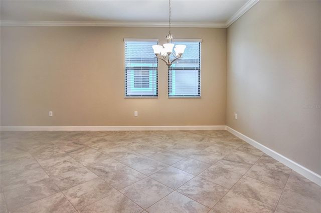 1212 MONTGOMERY BELL ROAD, Wesley Chapel, FL 33543