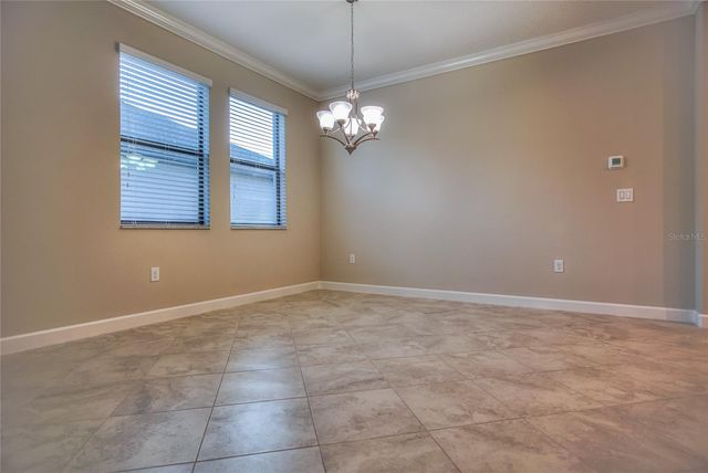 1212 MONTGOMERY BELL ROAD, Wesley Chapel, FL 33543
