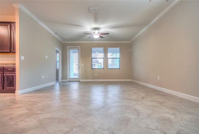 1212 MONTGOMERY BELL ROAD, Wesley Chapel, FL 33543