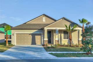 1212 MONTGOMERY BELL ROAD, Wesley Chapel, FL 33543