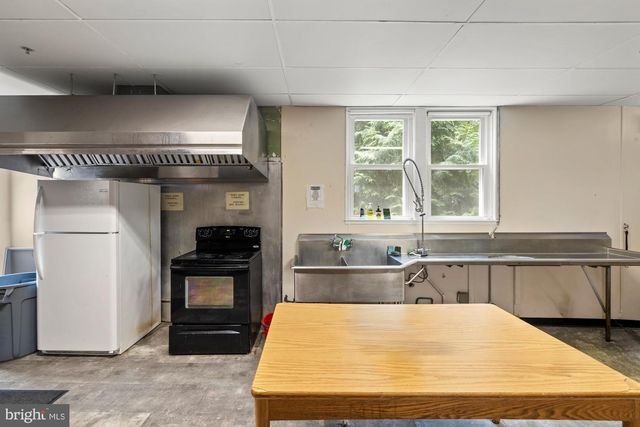 343 CARLISLE ST, Gettysburg, PA 17325