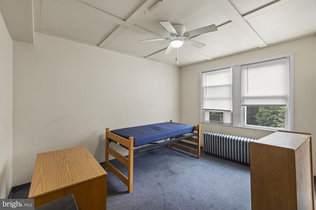 343 CARLISLE ST, Gettysburg, PA 17325