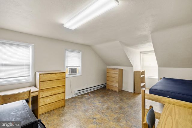 343 CARLISLE ST, Gettysburg, PA 17325