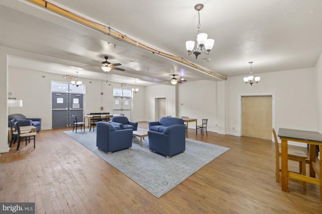 343 CARLISLE ST, Gettysburg, PA 17325
