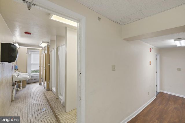 343 CARLISLE ST, Gettysburg, PA 17325