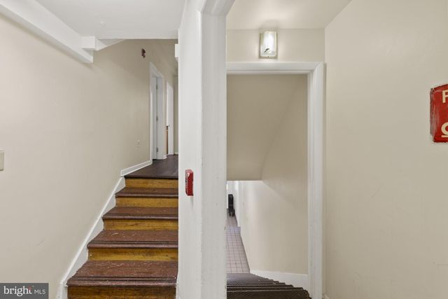 343 CARLISLE ST, Gettysburg, PA 17325