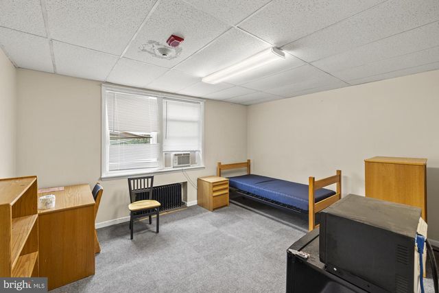 343 CARLISLE ST, Gettysburg, PA 17325
