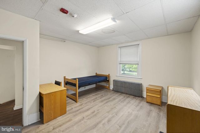 343 CARLISLE ST, Gettysburg, PA 17325
