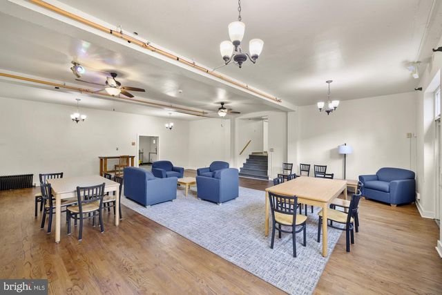 343 CARLISLE ST, Gettysburg, PA 17325